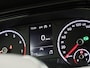Volkswagen Polo 1.0 TSI Comfortline | 95 PK | Automaat | Apple Carplay / Android Auto | Adaptief Cruise Control | Parkeersensoren |