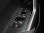 Volkswagen Polo 1.0 TSI Comfortline | 95 PK | Automaat | Apple Carplay / Android Auto | Adaptief Cruise Control | Parkeersensoren |
