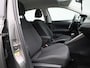 Volkswagen Polo 1.0 TSI Comfortline | 95 PK | Automaat | Apple Carplay / Android Auto | Adaptief Cruise Control | Parkeersensoren |