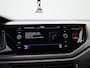 Volkswagen Polo 1.0 TSI Comfortline | 95 PK | Automaat | Apple Carplay / Android Auto | Adaptief Cruise Control | Parkeersensoren |