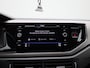Volkswagen Polo 1.0 TSI Comfortline | 95 PK | Automaat | Apple Carplay / Android Auto | Adaptief Cruise Control | Parkeersensoren |