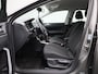 Volkswagen Polo 1.0 TSI Comfortline | 95 PK | Automaat | Apple Carplay / Android Auto | Adaptief Cruise Control | Parkeersensoren |
