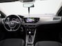 Volkswagen Polo 1.0 TSI Comfortline | 95 PK | Automaat | Apple Carplay / Android Auto | Adaptief Cruise Control | Parkeersensoren |