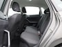 Volkswagen Polo 1.0 TSI Comfortline | 95 PK | Automaat | Apple Carplay / Android Auto | Adaptief Cruise Control | Parkeersensoren |