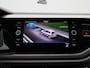 Volkswagen Polo 1.0 TSI Comfortline | 95 PK | Automaat | Apple Carplay / Android Auto | Adaptief Cruise Control | Parkeersensoren |