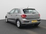 Volkswagen Polo 1.0 TSI Comfortline | 95 PK | Automaat | Apple Carplay / Android Auto | Adaptief Cruise Control | Parkeersensoren |