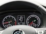 Volkswagen Polo 1.0 TSI Comfortline | 95 PK | Automaat | Apple Carplay / Android Auto | Adaptief Cruise Control | Parkeersensoren |