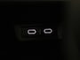 Volkswagen Polo 1.0 TSI Comfortline | 95 PK | Automaat | Apple Carplay / Android Auto | Adaptief Cruise Control | Parkeersensoren |