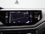 Volkswagen Polo 1.0 TSI Comfortline | 95 PK | Automaat | Apple Carplay / Android Auto | Adaptief Cruise Control | Parkeersensoren |