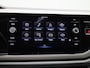 Volkswagen Polo 1.0 TSI Comfortline | 95 PK | Automaat | Apple Carplay / Android Auto | Adaptief Cruise Control | Parkeersensoren |