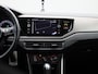 Volkswagen Polo 1.0 TSI Comfortline | 95 PK | Automaat | Apple Carplay / Android Auto | Adaptief Cruise Control | Parkeersensoren |