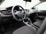 Volkswagen Polo 1.0 TSI Comfortline | 95 PK | Automaat | Apple Carplay / Android Auto | Adaptief Cruise Control | Parkeersensoren |