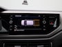 Volkswagen Polo 1.0 TSI Comfortline | 95 PK | Automaat | Apple Carplay / Android Auto | Adaptief Cruise Control | Parkeersensoren |