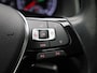 Volkswagen Polo 1.0 TSI Comfortline | 95 PK | Automaat | Apple Carplay / Android Auto | Adaptief Cruise Control | Parkeersensoren |