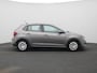 Volkswagen Polo 1.0 TSI Comfortline | 95 PK | Automaat | Apple Carplay / Android Auto | Adaptief Cruise Control | Parkeersensoren |