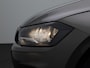 Volkswagen Polo 1.0 TSI Comfortline | 95 PK | Automaat | Apple Carplay / Android Auto | Adaptief Cruise Control | Parkeersensoren |