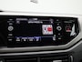 Volkswagen Polo 1.0 TSI Comfortline | 95 PK | Automaat | Apple Carplay / Android Auto | Adaptief Cruise Control | Parkeersensoren |