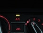 Volkswagen Polo 1.0 TSI Comfortline | 95 PK | Automaat | Apple Carplay / Android Auto | Adaptief Cruise Control | Parkeersensoren |