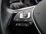 Volkswagen Polo 1.0 TSI Comfortline | 95 PK | Automaat | Apple Carplay / Android Auto | Adaptief Cruise Control | Parkeersensoren |