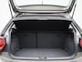 Volkswagen Polo 1.0 TSI Comfortline | 95 PK | Automaat | Apple Carplay / Android Auto | Adaptief Cruise Control | Parkeersensoren |