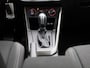 Volkswagen Polo 1.0 TSI Comfortline | 95 PK | Automaat | Apple Carplay / Android Auto | Adaptief Cruise Control | Parkeersensoren |