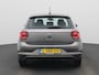 Volkswagen Polo 1.0 TSI Comfortline | 95 PK | Automaat | Apple Carplay / Android Auto | Adaptief Cruise Control | Parkeersensoren |