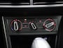 Volkswagen Polo 1.0 TSI Comfortline | 95 PK | Automaat | Apple Carplay / Android Auto | Adaptief Cruise Control | Parkeersensoren |