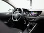 Volkswagen Polo 1.0 TSI Comfortline | 95 PK | Automaat | Apple Carplay / Android Auto | Adaptief Cruise Control | Parkeersensoren |