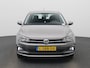 Volkswagen Polo 1.0 TSI Comfortline | 95 PK | Automaat | Apple Carplay / Android Auto | Adaptief Cruise Control | Parkeersensoren |