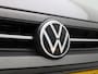 Volkswagen Polo 1.0 TSI Comfortline | 95 PK | Automaat | Apple Carplay / Android Auto | Adaptief Cruise Control | Parkeersensoren |