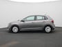 Volkswagen Polo 1.0 TSI Comfortline | 95 PK | Automaat | Apple Carplay / Android Auto | Adaptief Cruise Control | Parkeersensoren |