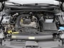 Volkswagen Polo 1.0 TSI Comfortline | 95 PK | Automaat | Apple Carplay / Android Auto | Adaptief Cruise Control | Parkeersensoren |