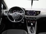 Volkswagen Polo 1.0 TSI Comfortline | 95 PK | Automaat | Apple Carplay / Android Auto | Adaptief Cruise Control | Parkeersensoren |