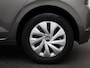 Volkswagen Polo 1.0 TSI Comfortline | 95 PK | Automaat | Apple Carplay / Android Auto | Adaptief Cruise Control | Parkeersensoren |