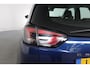 Opel Crossland 1.2 Turbo Elegance |1e Eigenaar! | Dealer Onderhouden! | Trekhaak | AGR | LED | Navi | Clima | Camera | Cruise Control | Parkeersensoren V+A | Lichtmetalen Velgen