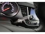 Opel Crossland 1.2 Turbo Elegance |1e Eigenaar! | Dealer Onderhouden! | Trekhaak | AGR | LED | Navi | Clima | Camera | Cruise Control | Parkeersensoren V+A | Lichtmetalen Velgen