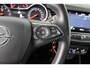 Opel Crossland 1.2 Turbo Elegance |1e Eigenaar! | Dealer Onderhouden! | Trekhaak | AGR | LED | Navi | Clima | Camera | Cruise Control | Parkeersensoren V+A | Lichtmetalen Velgen