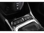 Opel Crossland 1.2 Turbo Elegance |1e Eigenaar! | Dealer Onderhouden! | Trekhaak | AGR | LED | Navi | Clima | Camera | Cruise Control | Parkeersensoren V+A | Lichtmetalen Velgen