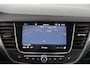 Opel Crossland 1.2 Turbo Elegance |1e Eigenaar! | Dealer Onderhouden! | Trekhaak | AGR | LED | Navi | Clima | Camera | Cruise Control | Parkeersensoren V+A | Lichtmetalen Velgen