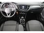 Opel Crossland 1.2 Turbo Elegance |1e Eigenaar! | Dealer Onderhouden! | Trekhaak | AGR | LED | Navi | Clima | Camera | Cruise Control | Parkeersensoren V+A | Lichtmetalen Velgen