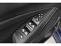 Opel Crossland 1.2 Turbo Elegance |1e Eigenaar! | Dealer Onderhouden! | Trekhaak | AGR | LED | Navi | Clima | Camera | Cruise Control | Parkeersensoren V+A | Lichtmetalen Velgen
