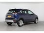 Opel Crossland 1.2 Turbo Elegance |1e Eigenaar! | Dealer Onderhouden! | Trekhaak | AGR | LED | Navi | Clima | Camera | Cruise Control | Parkeersensoren V+A | Lichtmetalen Velgen