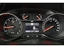Opel Crossland 1.2 Turbo Elegance |1e Eigenaar! | Dealer Onderhouden! | Trekhaak | AGR | LED | Navi | Clima | Camera | Cruise Control | Parkeersensoren V+A | Lichtmetalen Velgen