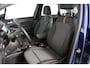 Opel Crossland 1.2 Turbo Elegance |1e Eigenaar! | Dealer Onderhouden! | Trekhaak | AGR | LED | Navi | Clima | Camera | Cruise Control | Parkeersensoren V+A | Lichtmetalen Velgen