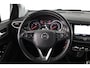 Opel Crossland 1.2 Turbo Elegance |1e Eigenaar! | Dealer Onderhouden! | Trekhaak | AGR | LED | Navi | Clima | Camera | Cruise Control | Parkeersensoren V+A | Lichtmetalen Velgen