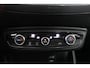 Opel Crossland 1.2 Turbo Elegance |1e Eigenaar! | Dealer Onderhouden! | Trekhaak | AGR | LED | Navi | Clima | Camera | Cruise Control | Parkeersensoren V+A | Lichtmetalen Velgen