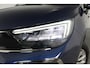 Opel Crossland 1.2 Turbo Elegance |1e Eigenaar! | Dealer Onderhouden! | Trekhaak | AGR | LED | Navi | Clima | Camera | Cruise Control | Parkeersensoren V+A | Lichtmetalen Velgen