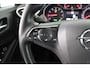Opel Crossland 1.2 Turbo Elegance |1e Eigenaar! | Dealer Onderhouden! | Trekhaak | AGR | LED | Navi | Clima | Camera | Cruise Control | Parkeersensoren V+A | Lichtmetalen Velgen