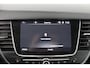 Opel Crossland 1.2 Turbo Elegance |1e Eigenaar! | Dealer Onderhouden! | Trekhaak | AGR | LED | Navi | Clima | Camera | Cruise Control | Parkeersensoren V+A | Lichtmetalen Velgen