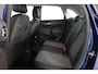 Opel Crossland 1.2 Turbo Elegance |1e Eigenaar! | Dealer Onderhouden! | Trekhaak | AGR | LED | Navi | Clima | Camera | Cruise Control | Parkeersensoren V+A | Lichtmetalen Velgen